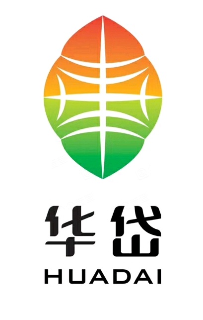 河北华岱农业科技有限公司